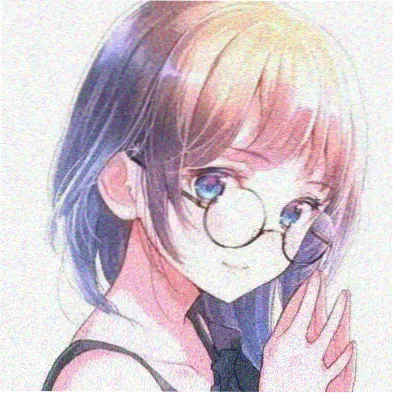 用户星野拾光的头像